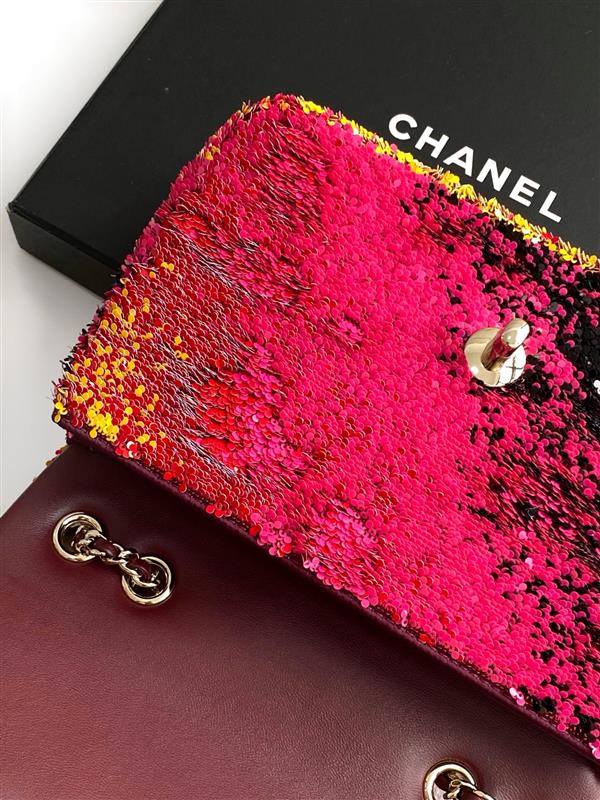 2026131214249937 880